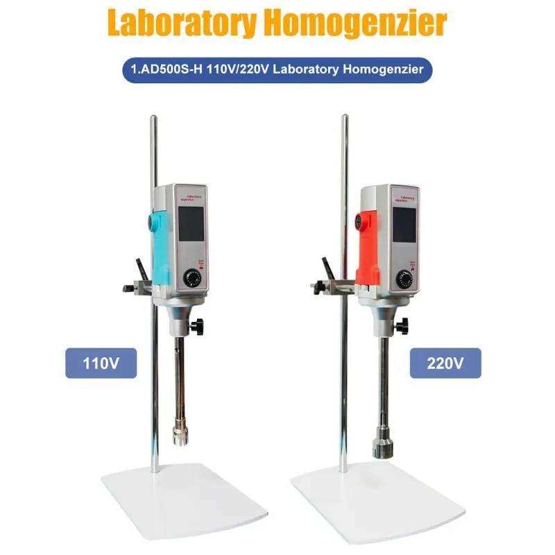 image001001 image001001