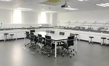 product-384-231 product-384-231