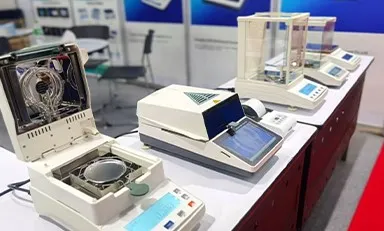 product-384-231 product-384-231