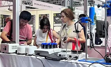 product-384-231 product-384-231