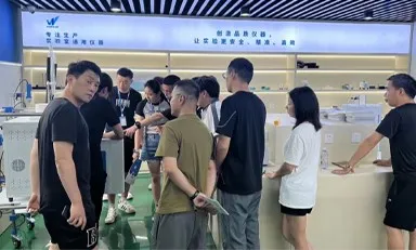 product-384-231 product-384-231