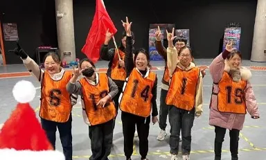 product-384-231 product-384-231