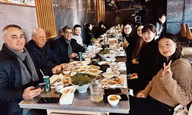 product-384-231 product-384-231