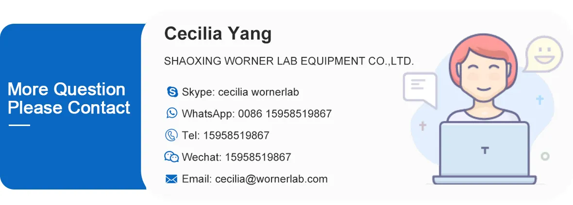 product-1180-423 product-1180-423